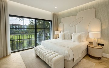 Property slide 26