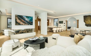 Property slide 9