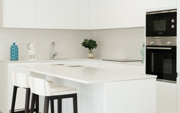 Property slide 14