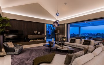 Property slide 47