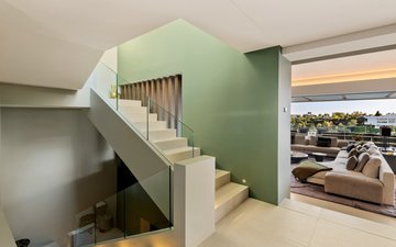 Property slide 45