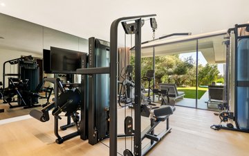 Property slide 28