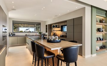 Property slide 19
