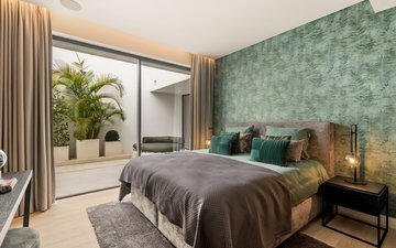 Property slide 36