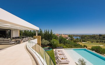 Property slide 1