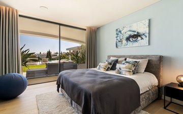 Property slide 31