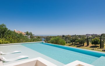 Property slide 2