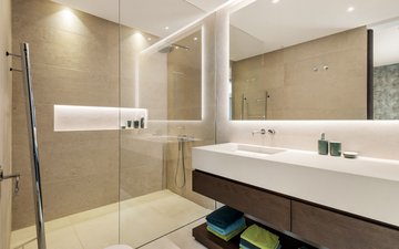Property slide 35