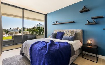 Property slide 30