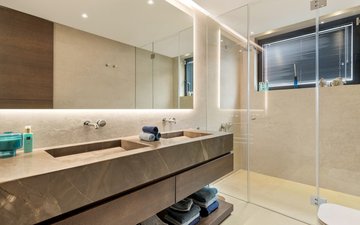 Property slide 34
