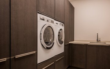 Property slide 27