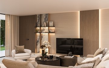 Property slide 20