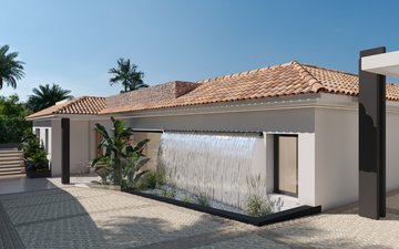 Property slide 31