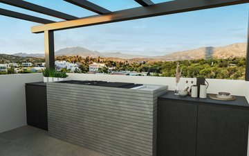 Property slide 28