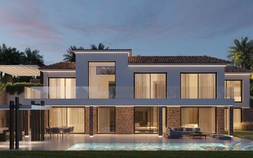 Property slide 30