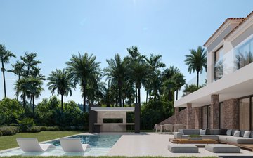 Property slide 2