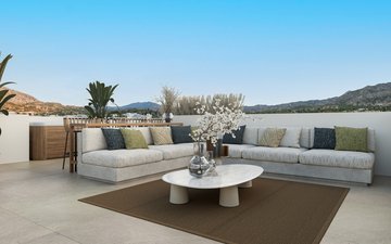 Property slide 25