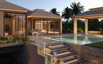 Property slide 17