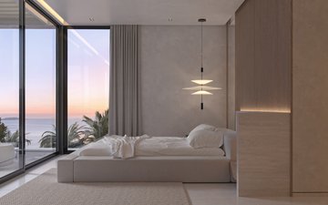 Property slide 7