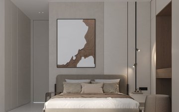 Property slide 14