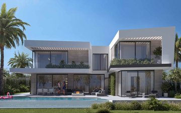 Property slide 1