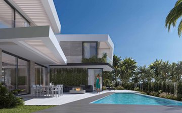 Property slide 2