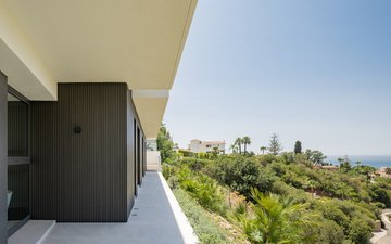 Property slide 49
