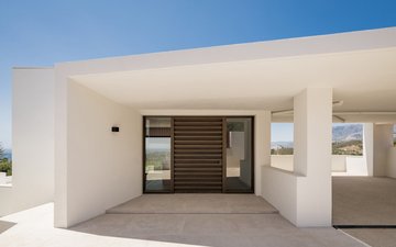 Property slide 48