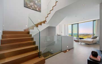 Property slide 17