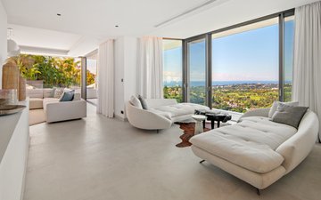 Property slide 7
