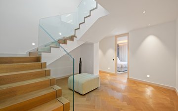 Property slide 35