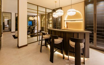 Property slide 34