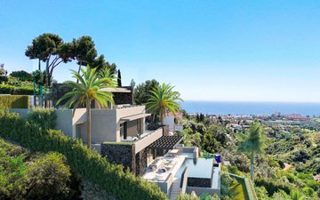 Property slide 1