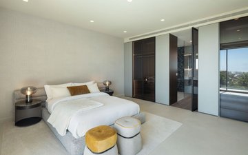 Property slide 13