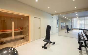 Property slide 28