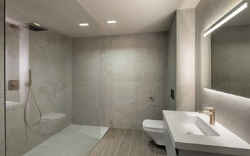 Property slide 22