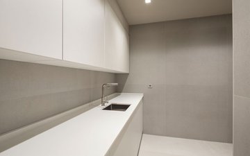 Property slide 29
