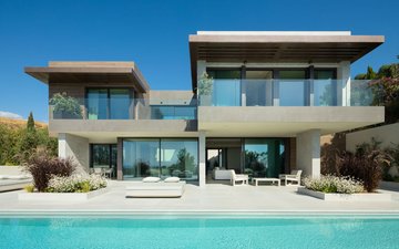 Property slide 2