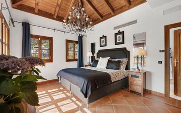 Property slide 15