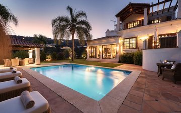 Property slide 30