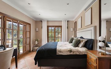 Property slide 20