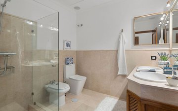 Property slide 23