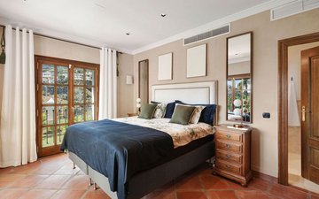 Property slide 19