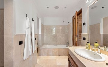 Property slide 26