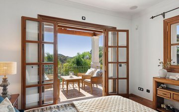 Property slide 16
