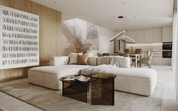 Property slide 5