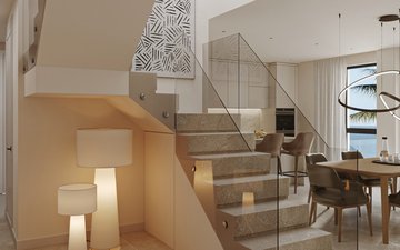 Property slide 8