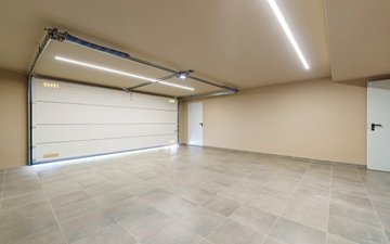 Property slide 25