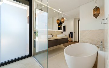 Property slide 12