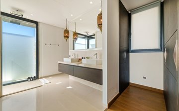 Property slide 13